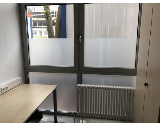 Kundenfoto 1 Rühmling Ralf