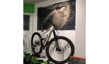 Kundenbild groß 2 Schirmer Eberhard Fahrräder