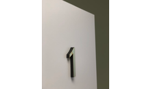 Kundenbild groß 7 Gilch Matthias