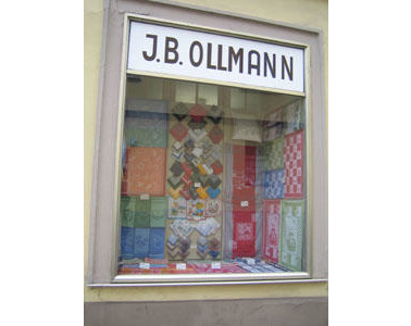 Kundenfoto 3 Ollmann Kurt Berufskleidung
