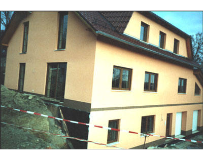 Kundenfoto 5 Winkler Bau GmbH