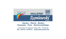 Kundenbild groß 1 Malerei Sypniewski GmbH