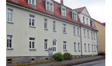 Kundenbild groß 5 Nachhilfeschule LERNHELFER Kunkel & Waurick
