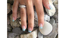 Kundenbild groß 6 Hauptmann Simone Nails & Beauty