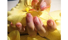 Kundenbild groß 1 Hauptmann Simone Nails & Beauty