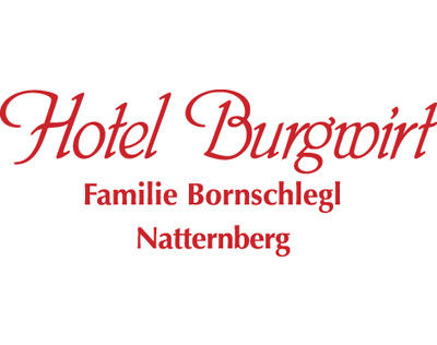 Kundenfoto 1 Burgwirt Hotel