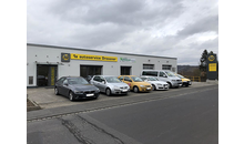 Kundenbild groß 2 Autoservice Dressner GmbH