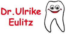 Kundenbild groß 1 Eulitz Ulrike Dr.med.dent.