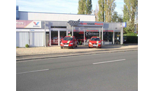 Kundenbild groß 3 Autoteam Pasch GmbH