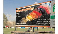 Kundenbild groß 8 Benik Dirk