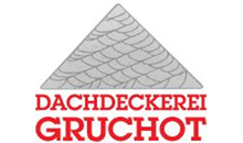Kundenbild groß 4 Dachdeckerei Gruchot e.K.