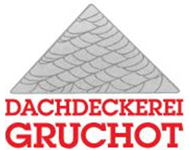 Kundenfoto 4 Dachdeckerei Gruchot e.K.