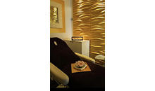 Kundenbild groß 5 Kismasch Liliana