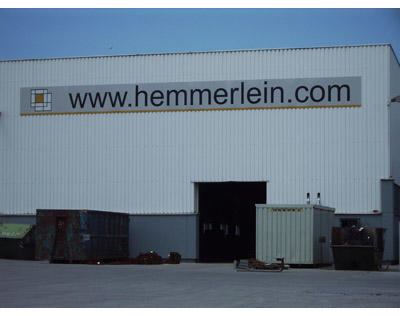 Kundenfoto 4 Hemmerlein Ingenieurbau GmbH