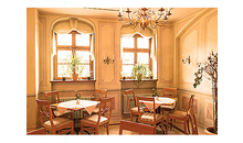 Kundenbild groß 1 Cafe Friedrichstadt