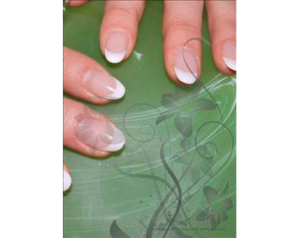 Kundenfoto 9 Professional Naildesign Kaul Nadine