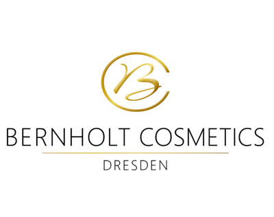 Kundenfoto 1 Kleinschmidt Janine Bernholt Cosmetics