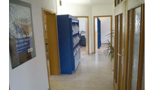 Kundenbild groß 8 Allianz Agentur Hoffmann Versicherungsagentur