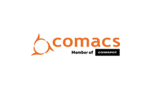 Kundenbild groß 1 comacs GmbH