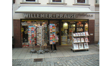 Kundenbild groß 1 Willemer & Prause