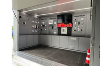 Kundenbild groß 1 SiTech GmbH & Co. KG