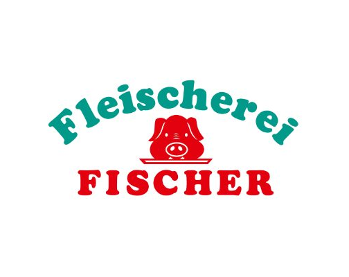 Kundenfoto 1 Fleischerei Fischer Inh. Tino Fischer