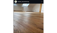 Kundenbild groß 13 Hauber Bausanierung und Innenausbau GmbH