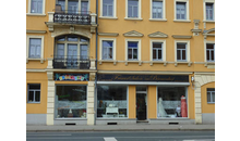 Kundenbild groß 1 Friseursalon Bienenhof Friseur