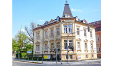 Kundenbild groß 4 Anders Immobilien GmbH Immobilienvermittlung