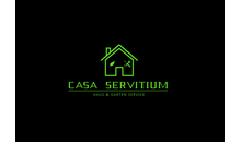 Kundenbild groß 11 Casa Servitium