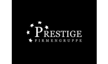 Kundenbild groß 1 Prestige Firmengruppe