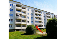 Kundenbild groß 6 Radeburger Wohnungsgesellschaft GmbH