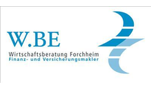 Kundenbild groß 1 WBE Forchheim Frank, Kohrt Versicherungsmakler