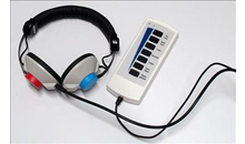 Kundenbild groß 1 Hopf Optik Akustik Hörgeräteakustiker