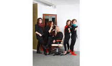 Kundenbild groß 9 Friseursalon Finest Hairstyling Inh. Anja Roth