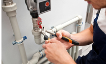 Kundenbild groß 8 Grohmann Victor