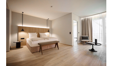 Kundenbild groß 7 Lothar Kenk Malerbetrieb GmbH