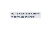 Kundenbild groß 1 Steuerberaterin Weber Carmen