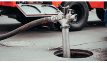 Kundenbild groß 6 Zielke Gunter