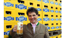 Kundenbild groß 1 Rhanerbräu