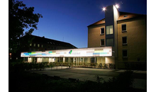 Kundenbild groß 6 Stadtwerke Schweinfurt GmbH