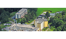 Kundenbild groß 4 Paracelsus-Klinik Reichenbach GmbH MVZ Reichenbach I Volkmar Schwarz Dr.med. Handchirurgie