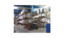 Kundenbild groß 3 BÄKO Erzgeb./Vogtl. eG