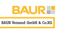 Kundenbild groß 1 Friedrich Baur GmbH