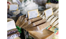 Kundenbild groß 1 Bühler Heinrich Metzgerei