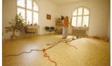 Kundenbild groß 5 H.E.L.P. GbR