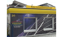 Kundenbild groß 7 IfEM Ingenieurbüro für Energie und Mobilität GmbH