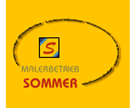 Kundenfoto 8 Sommer Markus Malerfachbetrieb