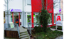 Kundenbild groß 3 Apotheke am Stadtwald