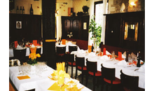 Kundenbild groß 2 Ambiente bei Emmi Griechisches Restaurant